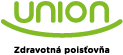 pt-client-img